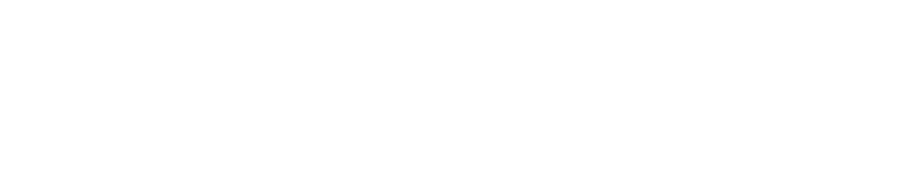 Ombogo & Co. Advocates